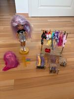 Rainbow High Fashion Studio Nordrhein-Westfalen - Kerpen Vorschau