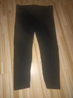 Leggins gr. 98 Jeggings h&m Baden-Württemberg - Waldkirch Vorschau