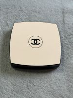 Chanel Palette Kreis Pinneberg - Elmshorn Vorschau