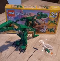 Lego „CREATOR“ 3 in 1 Nordrhein-Westfalen - Hamm Vorschau