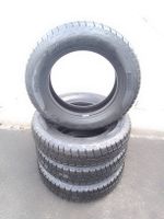 Reifen LADA NIVA/4x4/URBAN/TAIGA 4x185/75R16 93T Pirelli ATR Niedersachsen - Achim Vorschau