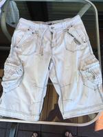Camp David Short. Größe XL. Top Zustand. Niedersachsen - Meine Vorschau