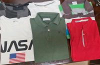 6 T-Shirt Paket Gr. 152-164 Nordrhein-Westfalen - Kaarst Vorschau