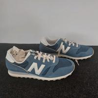 new Balance Sneaker 374  NEU Baden-Württemberg - Leimen Vorschau