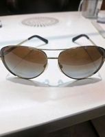 Original Michael Kors Sonnenbrille Hessen - Rodgau Vorschau