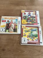 Nintendo 3DS Spiele Nordrhein-Westfalen - Verl Vorschau