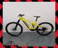 e-Bike Haibike AllMtn 3 Gr. XL UPE: 5.599,00€ Niedersachsen - Northeim Vorschau