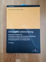 Immobiliarvollstreckung Hock Bohner Christ Steffen Stuttgart - Stuttgart-Ost Vorschau