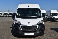 Peugeot Boxer Kasten L4H2 BlueHDi140 -- KLIMA-TEMPOMAT Rheinland-Pfalz - Simmern Vorschau