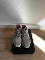 Benjamin Berner Mid-Top Sneaker – Größe 41 – Hochwertig Köln - Zollstock Vorschau
