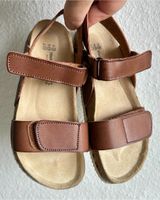 Made in Spain Mädchen Sandalen Gr 31 neu Aachen - Aachen-Brand Vorschau