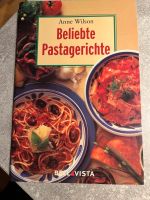 Beliebte Pastagerichte Anne Wilson Hessen - Niestetal Vorschau