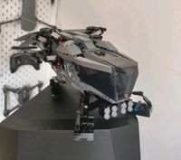 Lego ICONS Atreides Royal Ornithopter Thüringen - Eisenberg Vorschau