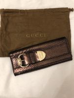 Gucci  Louis Vuitton Romy Tasche, Handtasche, Clutch Baden-Württemberg - Wertheim Vorschau