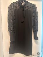 Schwarzes Kleid Rheinland-Pfalz - Budenheim Vorschau