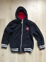 Coastguard Fleecejacke Jacke Fleece Nordrhein-Westfalen - Marl Vorschau