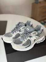 New Balance 2002r Nordrhein-Westfalen - Espelkamp Vorschau