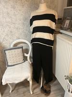 Pullunder / Shirt Esprit Gr.L Feinstrick Oversize ⭐️ Niedersachsen - Duderstadt Vorschau