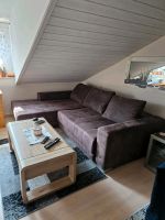 Apartment, 1 Zi Wohnung, Waldkirchen Bayern - Hauzenberg Vorschau