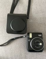 Instax Mini 70 Polaroid Kamera Bayern - Sonthofen Vorschau
