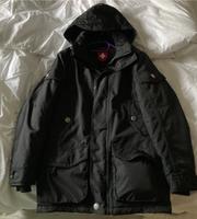 Wellensteyn winterjacke  Kodiacs Brandenburg - Neuenhagen Vorschau