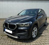 BMW X1 sDrive18d Automatik HUD LED Kamera Widescreen Nordrhein-Westfalen - Hattingen Vorschau