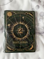 Travel Journal, Festival, Tagebuch, Tomorrowland Nordrhein-Westfalen - Bergisch Gladbach Vorschau