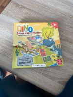 Kinder spiele Thüringen - Altenburg Vorschau