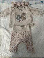 Outfit Baby Niedersachsen - Osloß Vorschau