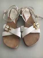 Sandalen,s.Oliver40,15€. Sommer ,Sandaletten Bayern - Dillingen (Donau) Vorschau