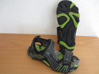 Superfit Sandalen Gr. 33 inkl. Versand Nordrhein-Westfalen - Büren Vorschau