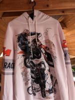 Schöner Hoodie mit KTM Aufdruck neu Niedersachsen - Emden Vorschau