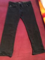 Brax Herren Jeans 38/30 Bayern - Prem Vorschau