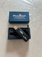 Bluetooth Adapter Hessen - Bad Vilbel Vorschau