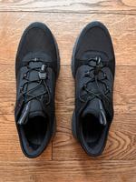 Ecco Damenschuhe Gr.41 Nordrhein-Westfalen - Büren Vorschau