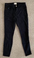 Tommy Hilfiger Designerhose (Tommy Icons) W27*L30 wie neu Bonn - Bad Godesberg Vorschau