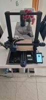 Anycubic Vyper 3D Drucker Rheinland-Pfalz - Ludwigshafen Vorschau