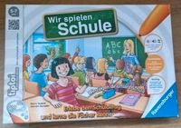 Tiptoi Spiel "Wir spielen Schule" Niedersachsen - Wilhelmshaven Vorschau