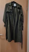 Damen Trenchcoat S Thüringen - Nordhausen Vorschau