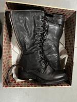 A.S.98 AS98 AS 98 Stiefel 37 Bayern - Pöttmes Vorschau