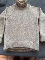 Superdry Strickrolli M Bayern - Kemmern Vorschau
