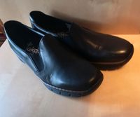 Rieker Antistress Schuhe - flach, schwarz Bonn - Weststadt Vorschau