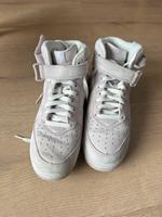Nike Schuhe Hessen - Erlensee Vorschau