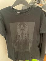 Tupac Shakur T-Shirt München - Trudering-Riem Vorschau