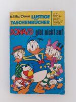 Comic-Hefte (divers) Baden-Württemberg - Amstetten Vorschau