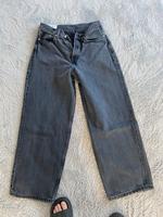 Baggy Jeans H&M Nordrhein-Westfalen - Minden Vorschau
