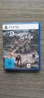 PS5 Spiel: Demon's Souls Nordrhein-Westfalen - Dörentrup Vorschau