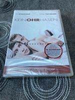 DVD Keinohrhasen ⭐️ NEU*OVP Kino Film Til Schweiger Hessen - Birstein Vorschau