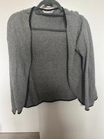 Schicke Damen-Kurzjacke, S, Only Hessen - Geisenheim Vorschau