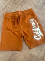 Jungen Shorts Größe 98 H&M Niedersachsen - Hambühren Vorschau